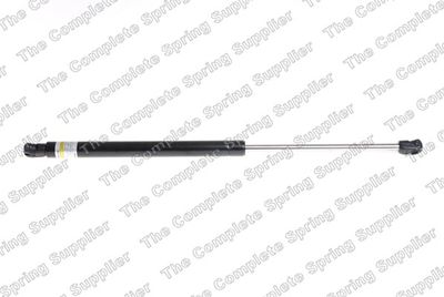 Gas Spring, boot/cargo area KILEN 412048