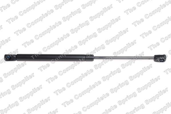 KILEN 412049 Gas Spring, boot/cargo area