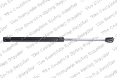 Gas Spring, boot/cargo area KILEN 412049