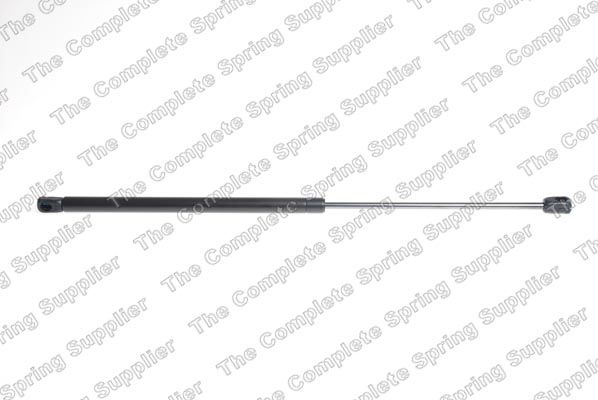 KILEN 412050 Gas Spring, boot/cargo area