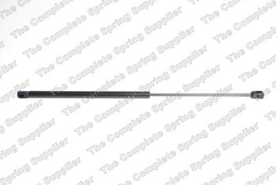 Gas Spring, boot/cargo area KILEN 412050