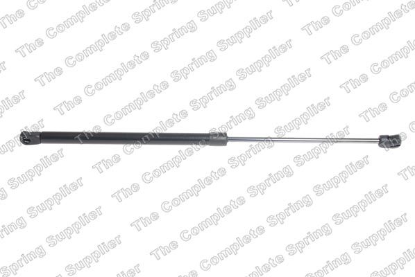 KILEN 412051 Gas Spring, boot/cargo area