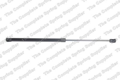 Gas Spring, boot/cargo area KILEN 412051