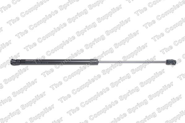 KILEN 412052 Gas Spring, boot/cargo area