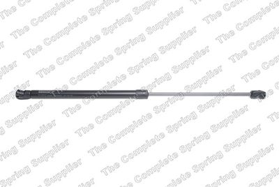 Gas Spring, boot/cargo area KILEN 412052