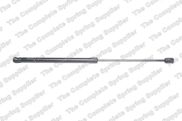 KILEN 412055 Gas Spring, boot/cargo area
