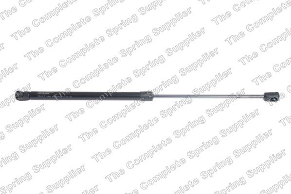 KILEN 412056 Gas Spring, boot/cargo area