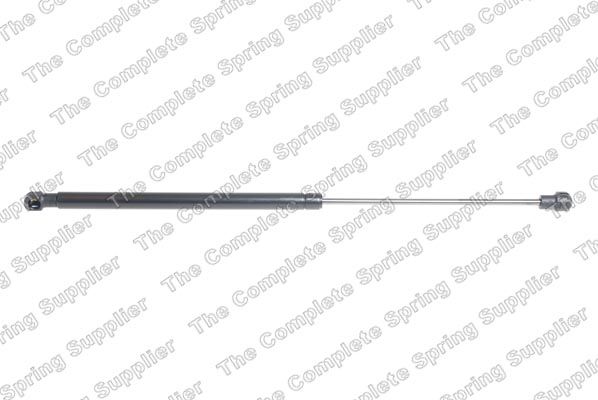 KILEN 412057 Gas Spring, boot/cargo area
