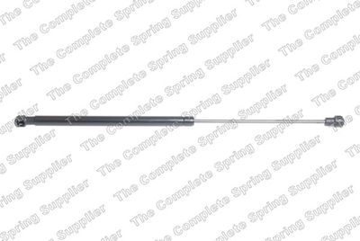Gas Spring, boot/cargo area KILEN 412057