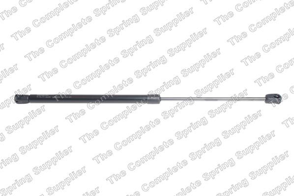 KILEN 412058 Gas Spring, boot/cargo area