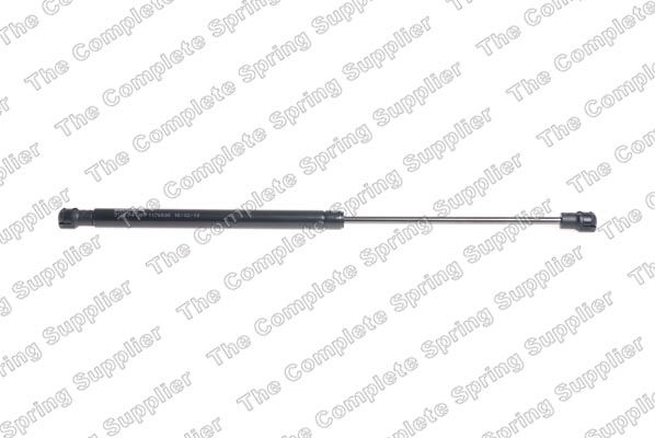 KILEN 412059 Gas Spring, boot/cargo area