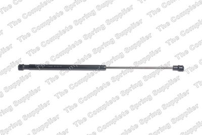 Gas Spring, boot/cargo area KILEN 412059