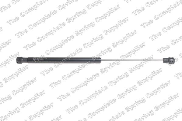 KILEN 412060 Gas Spring, boot/cargo area