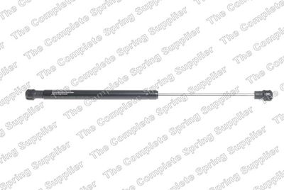 Gas Spring, boot/cargo area KILEN 412060