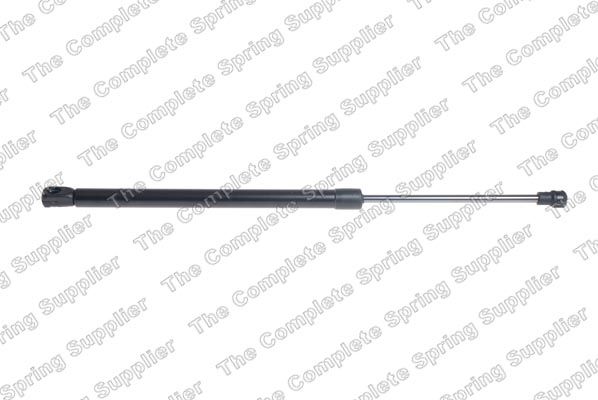 KILEN 412062 Gas Spring, boot/cargo area