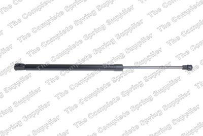 Gas Spring, boot/cargo area KILEN 412062