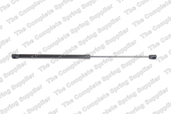 KILEN 412063 Gas Spring, boot/cargo area