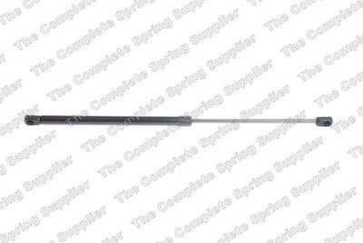 Gas Spring, boot/cargo area KILEN 412063