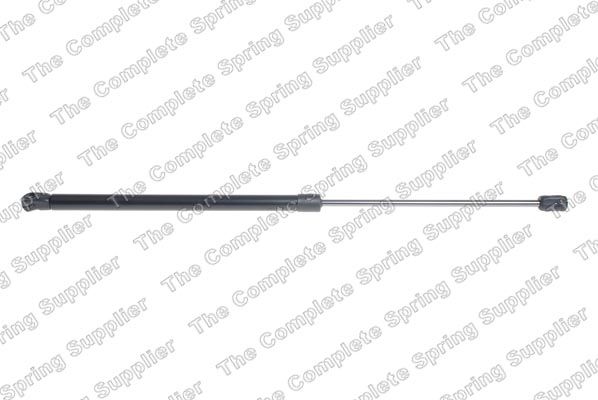 KILEN 412064 Gas Spring, boot/cargo area