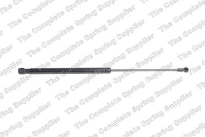 Gas Spring, boot/cargo area KILEN 412065