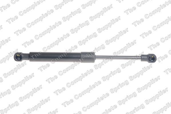 KILEN 412066 Gas Spring, boot/cargo area