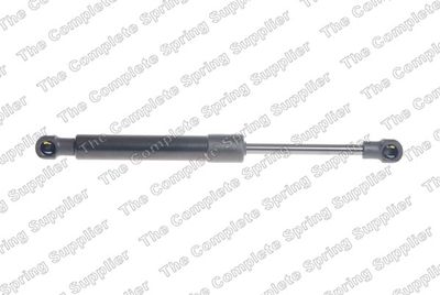 Gas Spring, boot/cargo area KILEN 412066