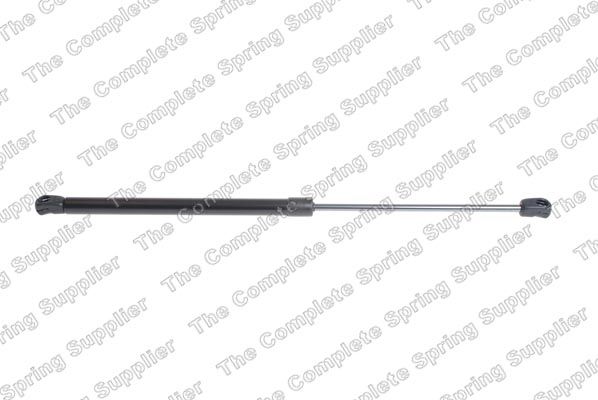 KILEN 412069 Gas Spring, boot/cargo area