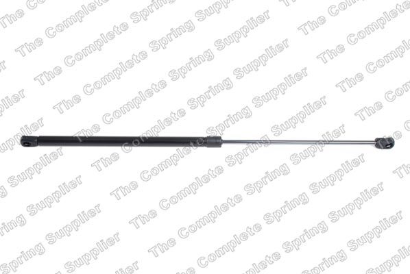 KILEN 412071 Gas Spring, boot/cargo area