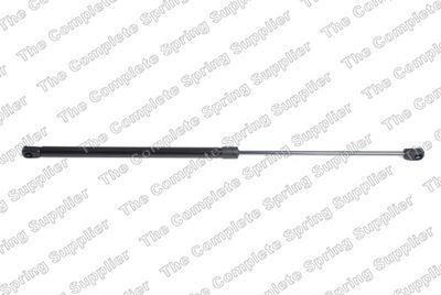 Gas Spring, boot/cargo area KILEN 412071
