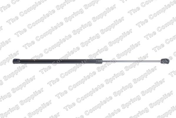 KILEN 412072 Gas Spring, boot/cargo area