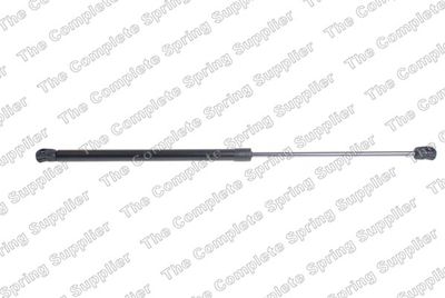 Gas Spring, boot/cargo area KILEN 412073