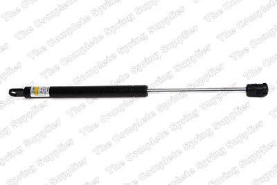 Gas Spring, boot/cargo area KILEN 413000