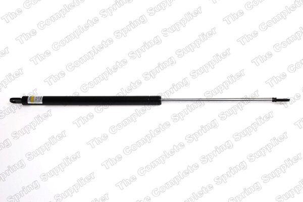 KILEN 414001 Gas Spring, boot/cargo area