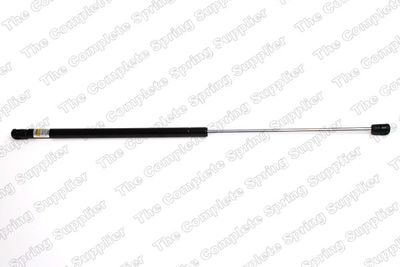 Gas Spring, boot/cargo area KILEN 414002