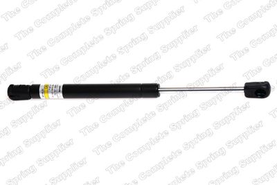 Gas Spring, boot/cargo area KILEN 414003