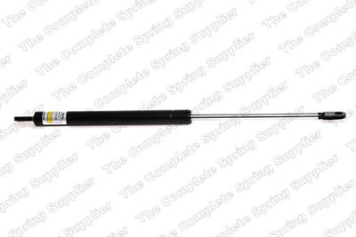 Gas Spring, boot/cargo area KILEN 414004