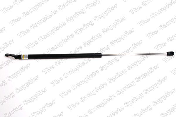 KILEN 414006 Gas Spring, boot/cargo area