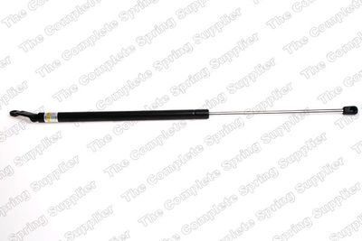 Gas Spring, boot/cargo area KILEN 414006