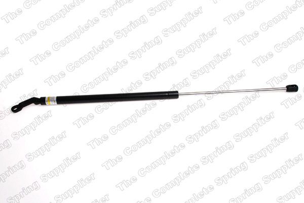 KILEN 414007 Gas Spring, boot/cargo area