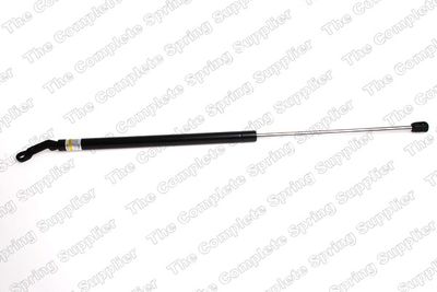 Gas Spring, boot/cargo area KILEN 414007