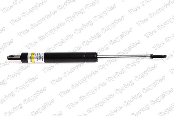 KILEN 414008 Gas Spring, boot/cargo area