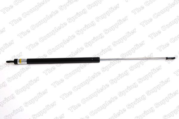 KILEN 414009 Gas Spring, boot/cargo area