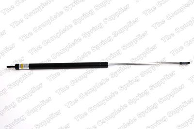 Gas Spring, boot/cargo area KILEN 414009