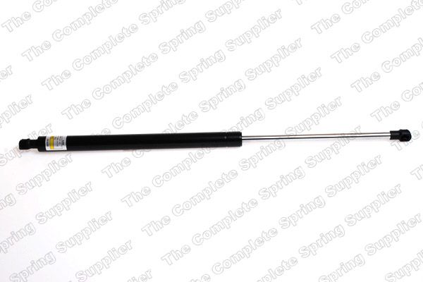 KILEN 414010 Gas Spring, boot/cargo area