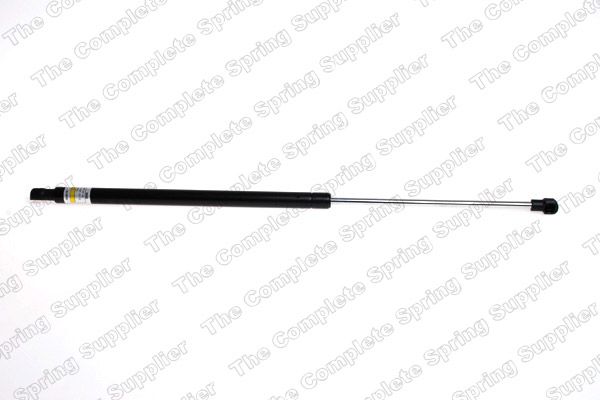 KILEN 414012 Gas Spring, boot/cargo area