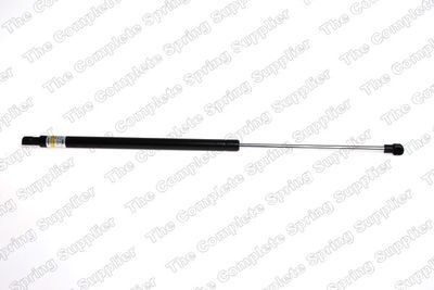 Gas Spring, boot/cargo area KILEN 414012