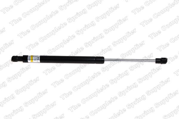 KILEN 414013 Gas Spring, boot/cargo area