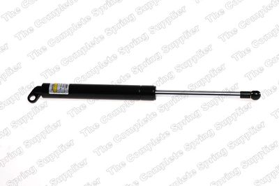 Gas Spring, boot/cargo area KILEN 414014