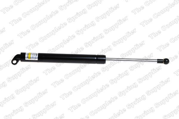 KILEN 414016 Gas Spring, boot/cargo area