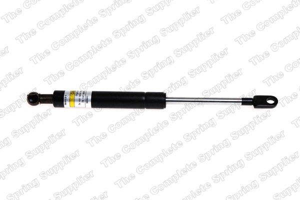 KILEN 414017 Gas Spring, rear window